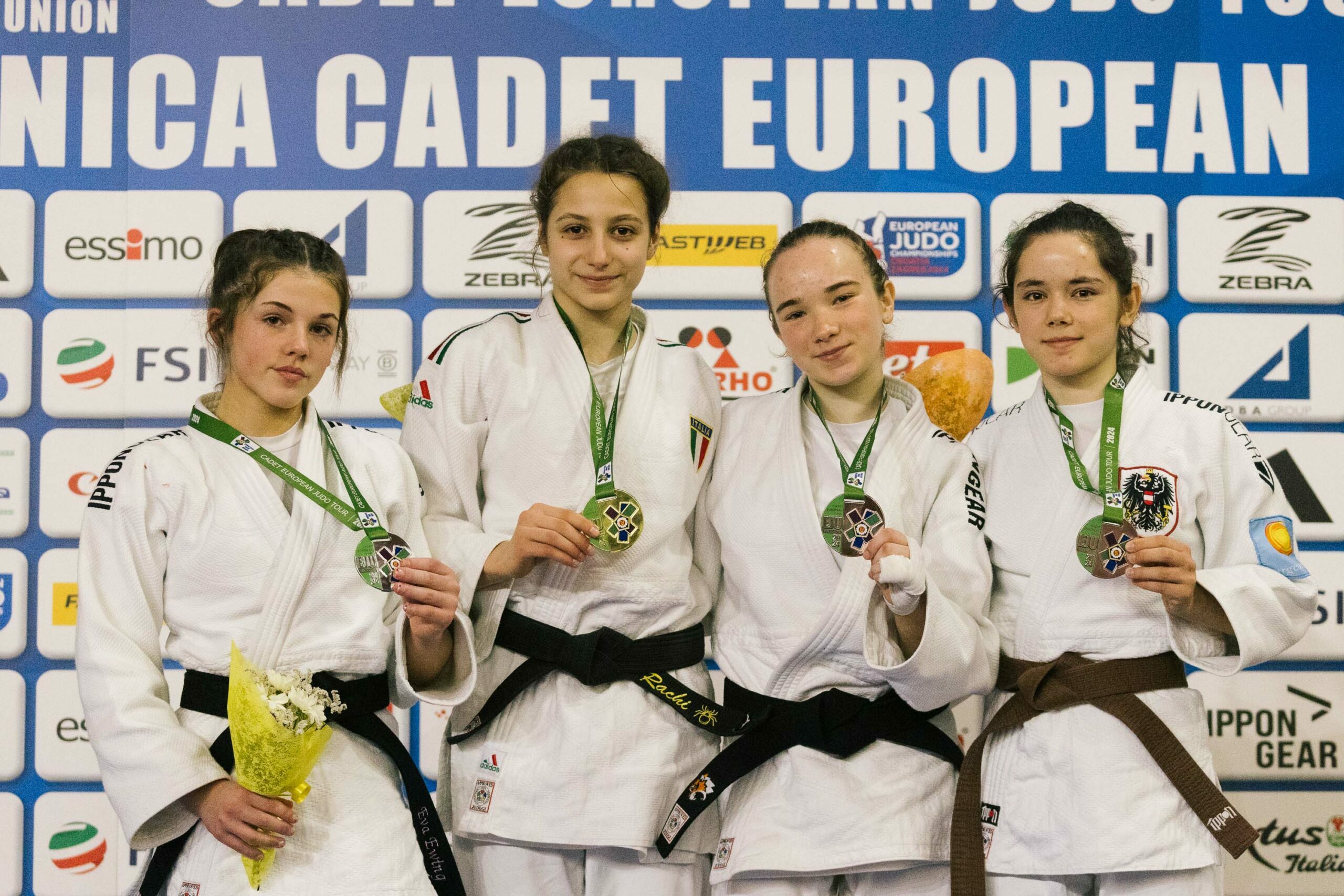 Erika-Zucchiatti-Follonica-Cadet-European-Cup-2024-2024-298455.jpg