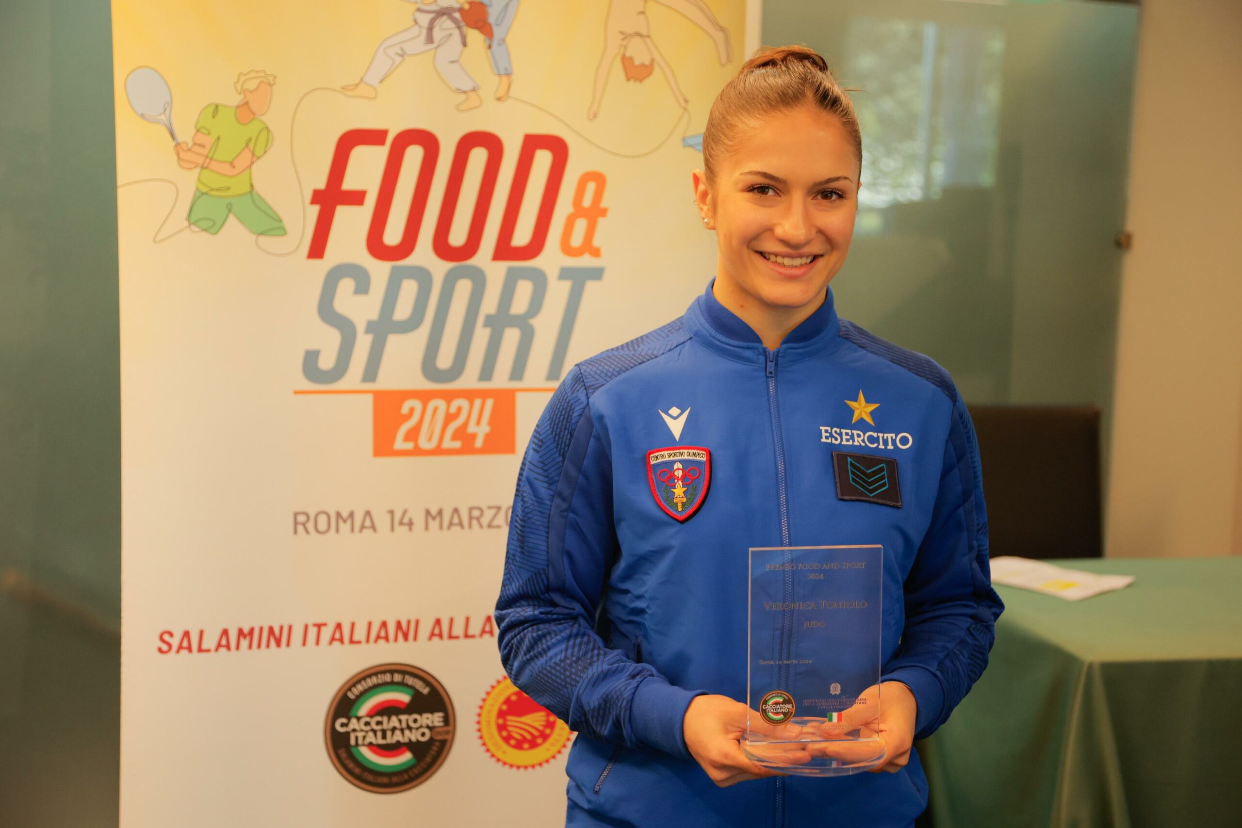 Food&Sport-VToniolo.jpg