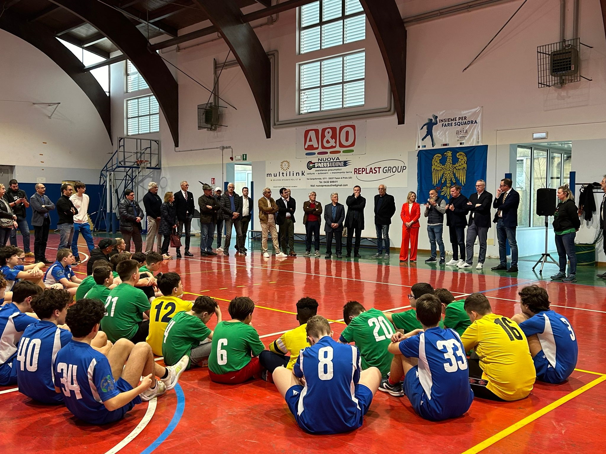 inaugurazione-palestra-talotti.jpg