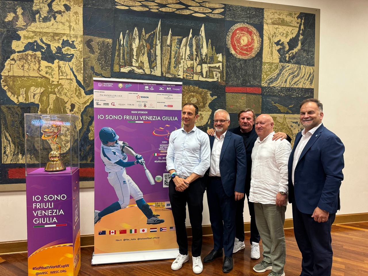 Presentazione softball a TS il 21.6.24.jpeg