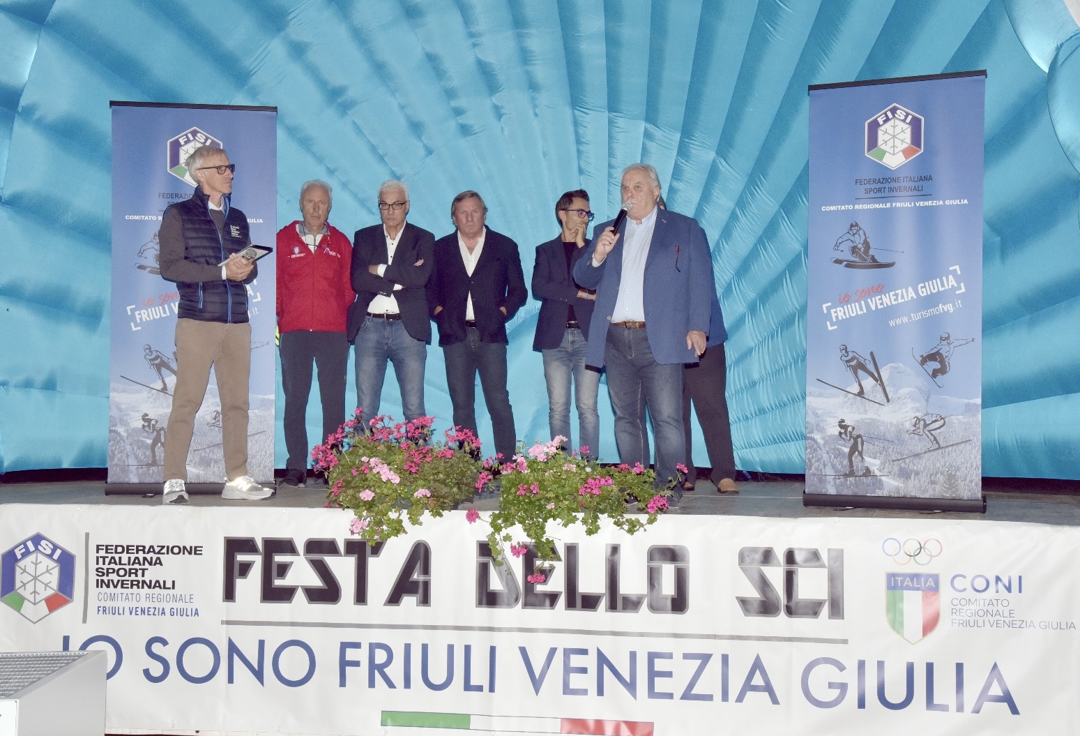 Brandolin ospite della Festa sport FISI FVG F.Avoltri 22.9.24.jpeg